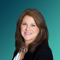 Kathy Troxell