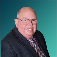 Tom Pignone