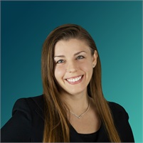Jessica Aschman