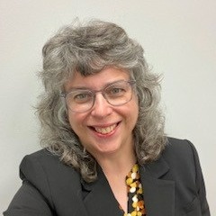 Karen Good