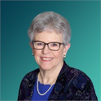 Nancy Floria
